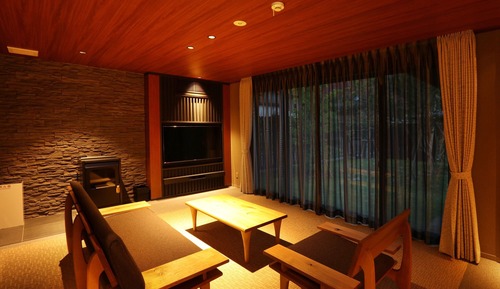 Chambre Quadruple Familiale, non-fumeurs, vue montagne