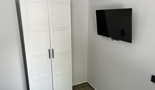Chambre Classique