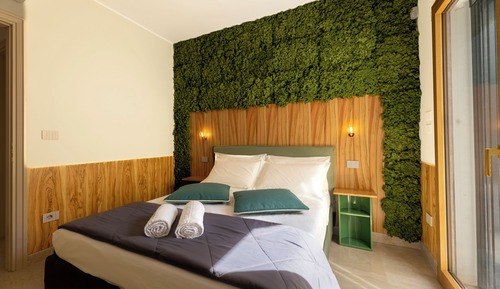Villa Design