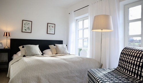 Maison Confort