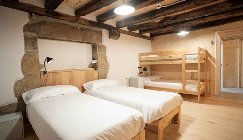 Chambre Économique