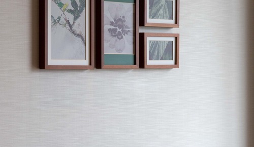 Suite, 1 chambre, vue ville