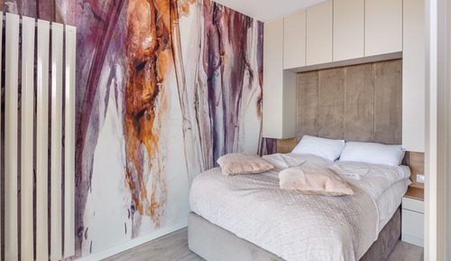 Suite Studio (1314)