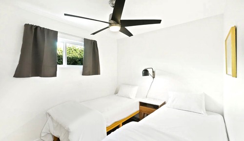 Maison Deluxe
