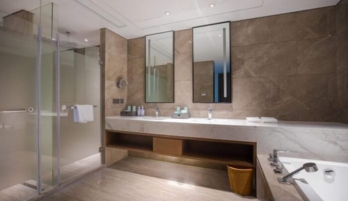 Chambre Classique