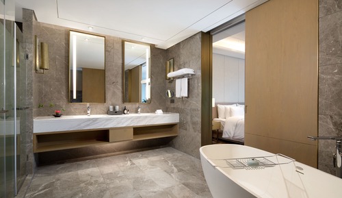 Chambre Classique