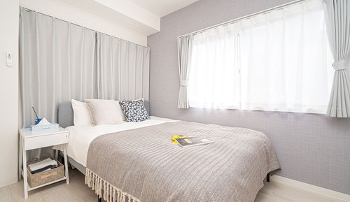 Appartement Design (301)