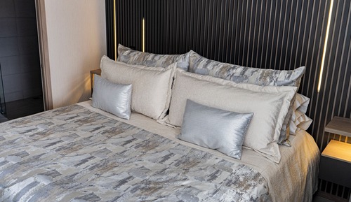 Appartement Élite