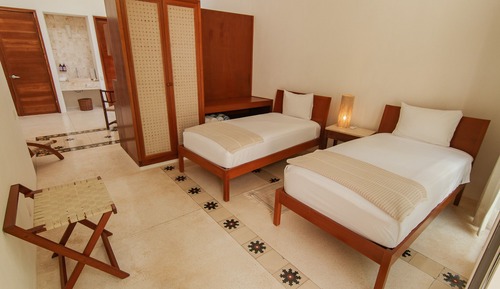 Suite Studio Premium