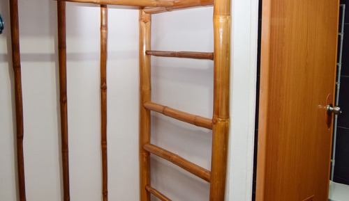 Appartement Deluxe