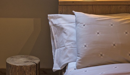 Chambre Exclusive