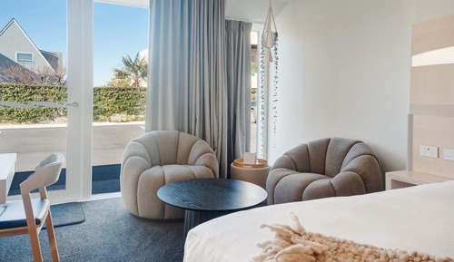 Studio Exécutif