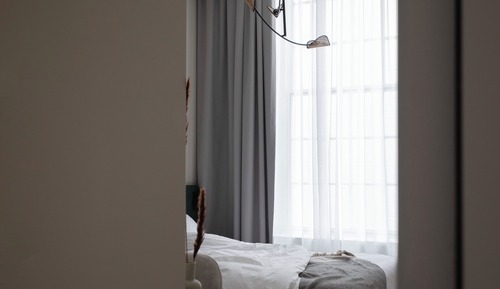 Chambre Standard
