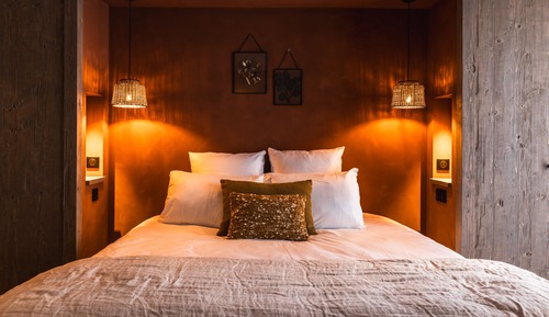 Chambre Classique