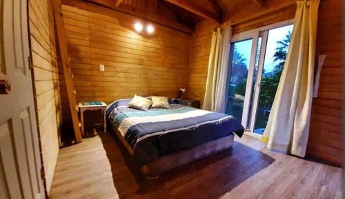 Appartement Duplex