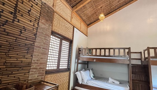 Chambre Premium