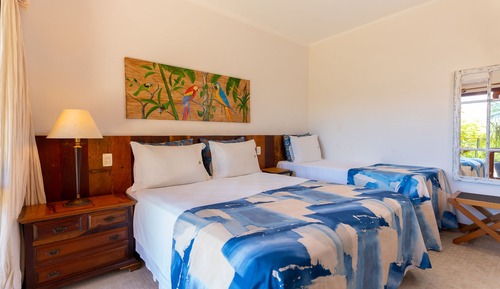 Chambre Standard