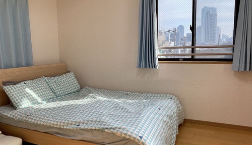 Appartement Signature, non-fumeurs, réfrigérateur et four à micro-ondes