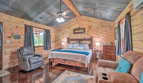 Maison (0 Bedroom)