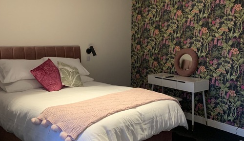 Chambre Classique
