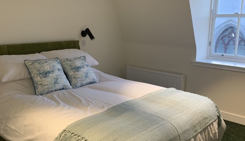 Chambre Classique