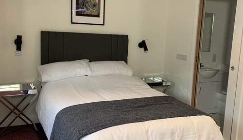 Chambre Classique