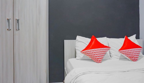 Chambre Standard