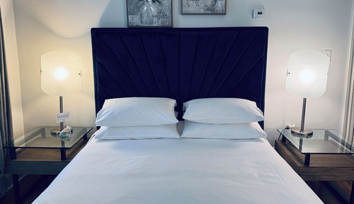 Chambre Classique