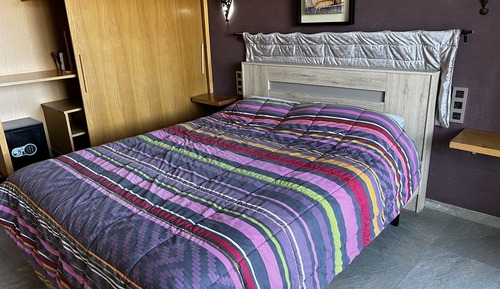 Appartement Premium