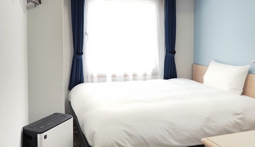 Chambre Premium, non-fumeurs (Plus)