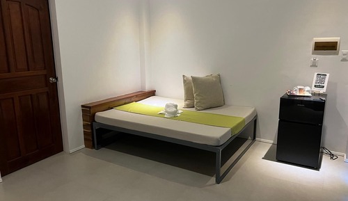 Appartement Confort