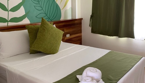 Appartement Confort