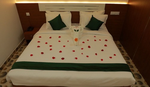 Chambre Premium