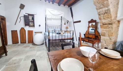 Appartement Standard