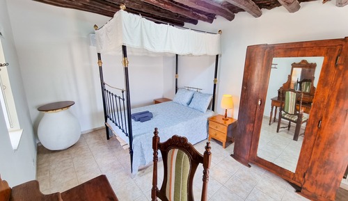 Appartement Standard