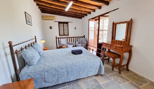 Appartement Standard