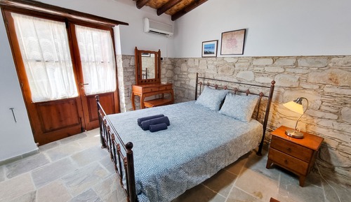 Appartement Standard
