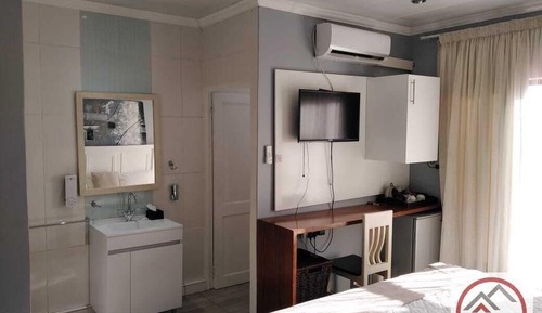 Chambre Standard