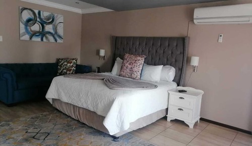 Studio Exécutif
