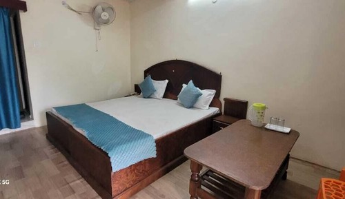 Chambre Premium