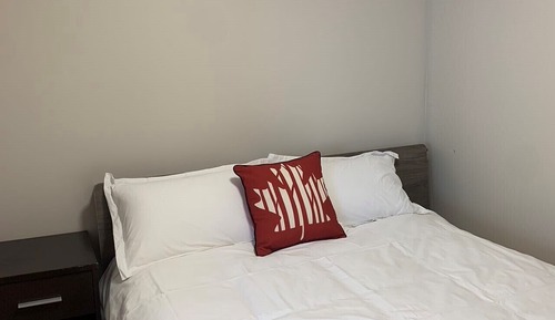 Cottage Confort, 2 chambres