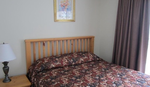 Chambre Standard