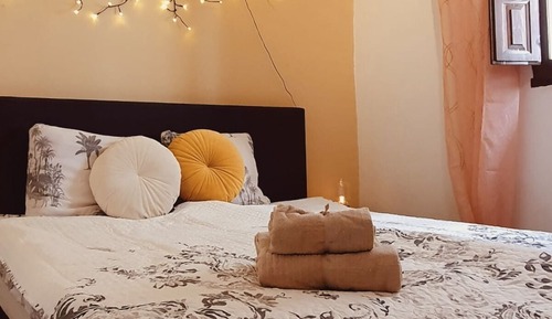 Appartement Design