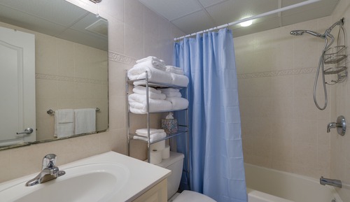 Appartement (0 Bedroom)