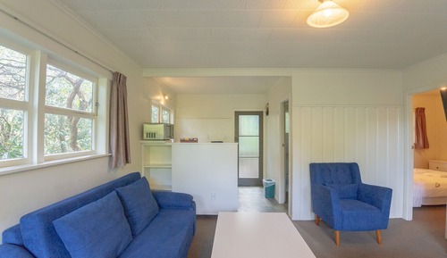 Appartement Classique