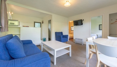 Appartement Standard