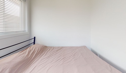 Chambre Double Exécutive, 2 lits doubles