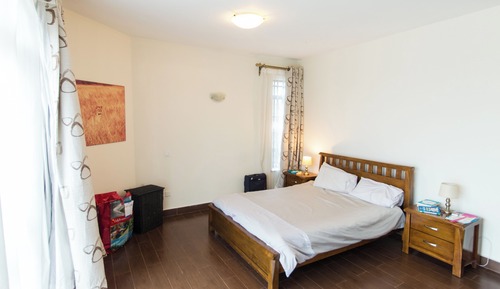 Appartement Standard