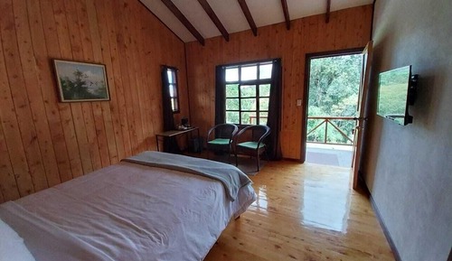 Chambre Standard