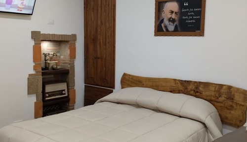 Suite Luxe